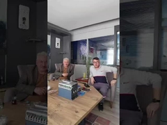 Inomax marca 440V,460V,480V,1000V AST7000 serie de motor de CA solución de idea de arranque para triturador, agua P