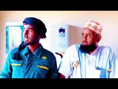 1.5KW,2.2KW, 4KW,5.5KW,7Inversor MPPT solar Inomax de 0,5 kW para bomba solar y riego solar sin