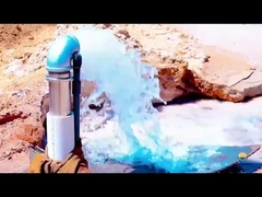 220V,380V 11KW,15KW,22KW,30KWVFD solar fácil de usar, sin necesidad de establecer parámetros,amplia aplicación para