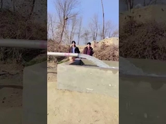 distribuidor de inversores de bombas solares inomax en Sudáfrica