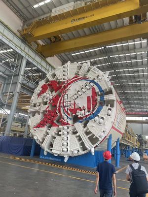 Buen precio XACS880L ajustable Dispositivo pequeño refrigerado por agua con tamaño pequeño y par alto en línea