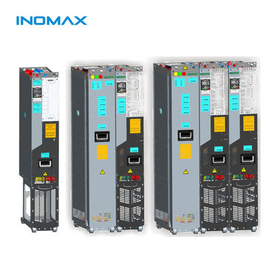 Buen precio Inomax Variable Speed Drive Multi Module para las industrias mineras de azúcar y minerales en línea