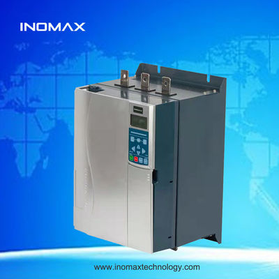 Buen precio Compresores 630KW AST7000 AC Seguridad de arranque blando con protección contra el sobrecalentamiento en línea