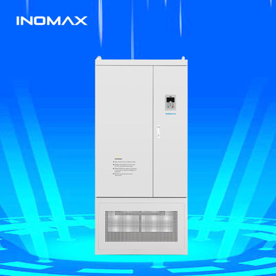 Buen precio 220V de frecuencia variable de entrada de 3 fases y salida de 3 fases para bombas en línea
