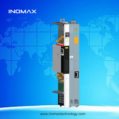 Buen precio INOMAX ACS880 4Q Activación AC regenerativa con motores de 220V 380V 400V en línea
