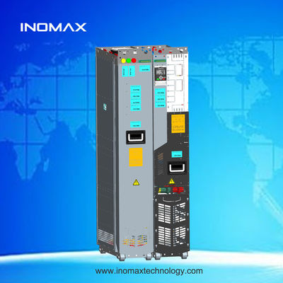 Buen precio INOMAX VFD de baja armonía ACS880 potente para HVACR y aplicaciones marinas en línea