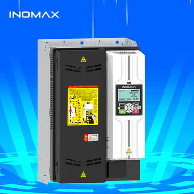 Buen precio Unidad de frecuencia de CA de 100000 RPM para codificador diferencial y codificador SinCos en línea