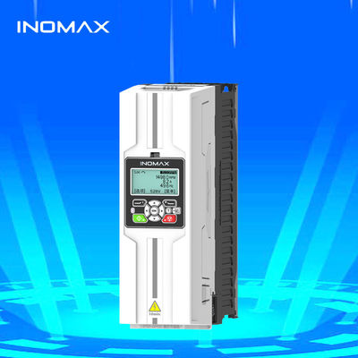 Buen precio Sistema de almacenamiento de energía para volante de aire acondicionado compacto en línea