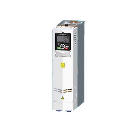 Buen precio Variador de frecuencia regenerativo de 250KW y 280KW con control de par directo para aplicaciones de alta velocidad en línea